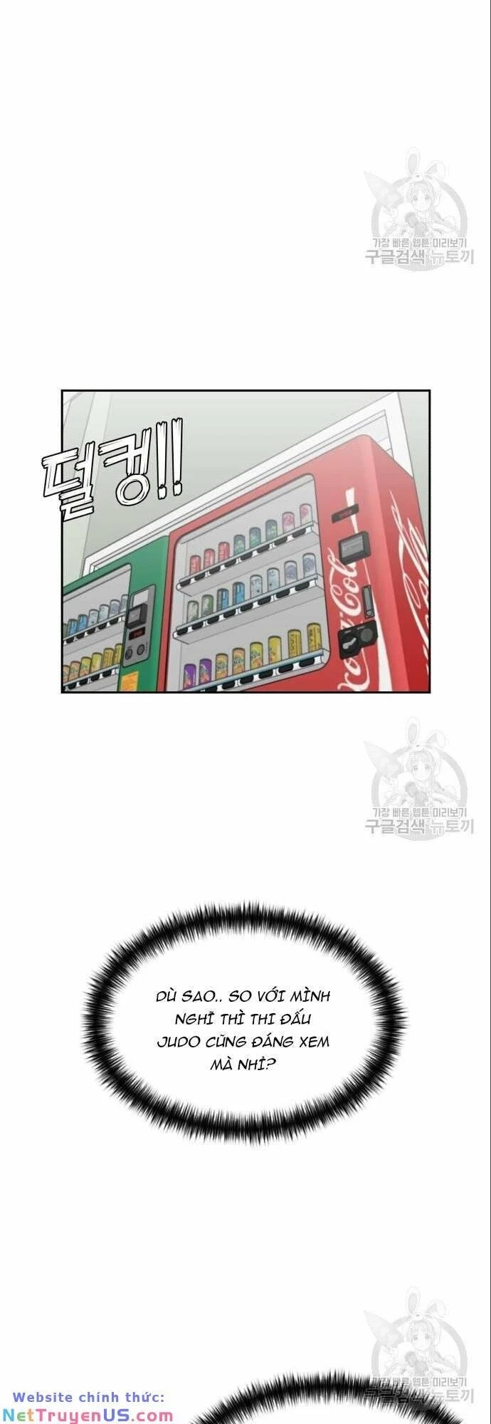 Khuôn Mặt Thiên Tài Chapter 138 - 17