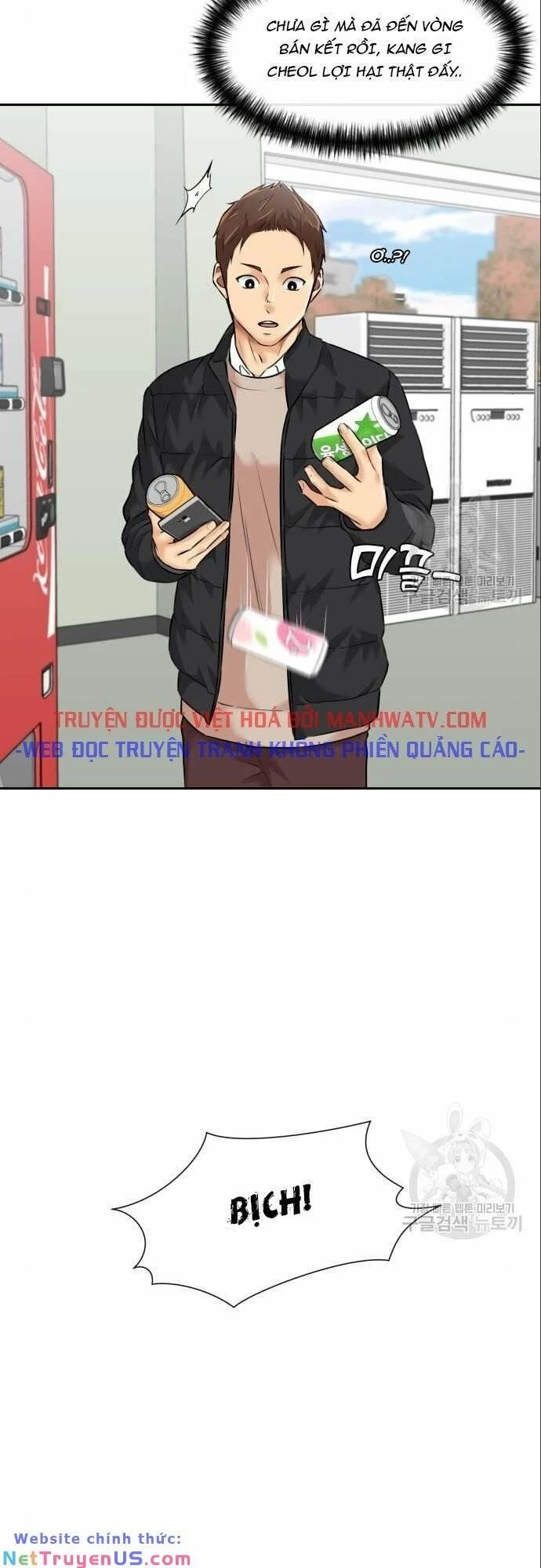 Khuôn Mặt Thiên Tài Chapter 138 - 18