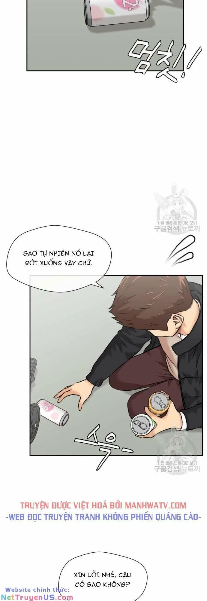 Khuôn Mặt Thiên Tài Chapter 138 - 20