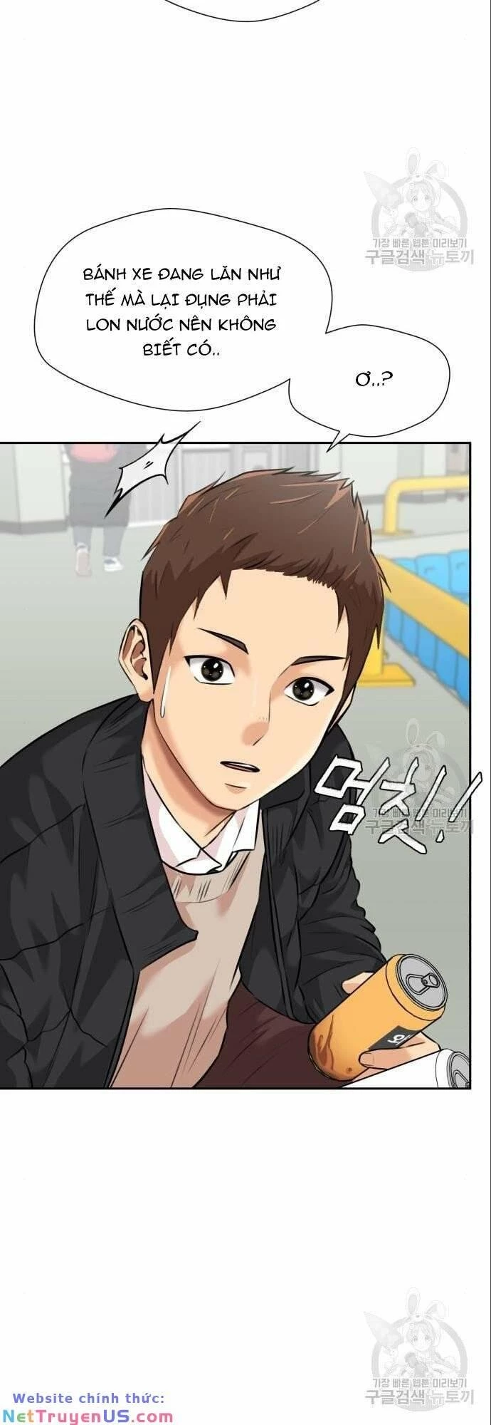Khuôn Mặt Thiên Tài Chapter 138 - 21