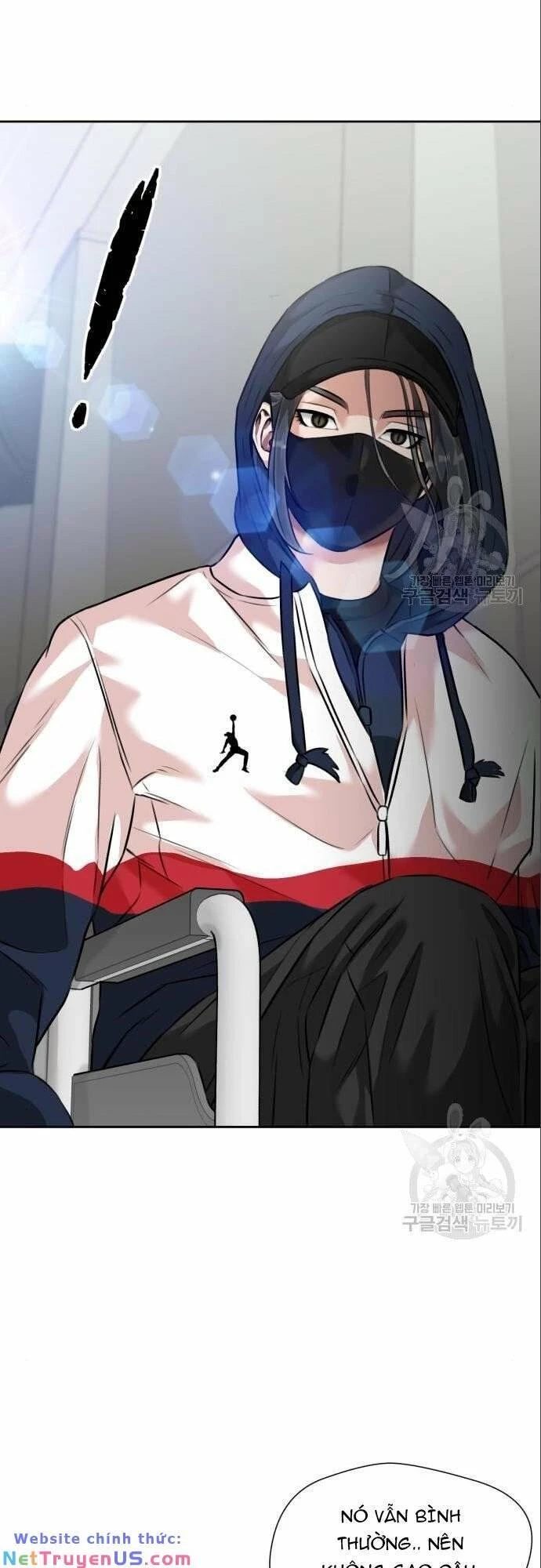 Khuôn Mặt Thiên Tài Chapter 138 - 22