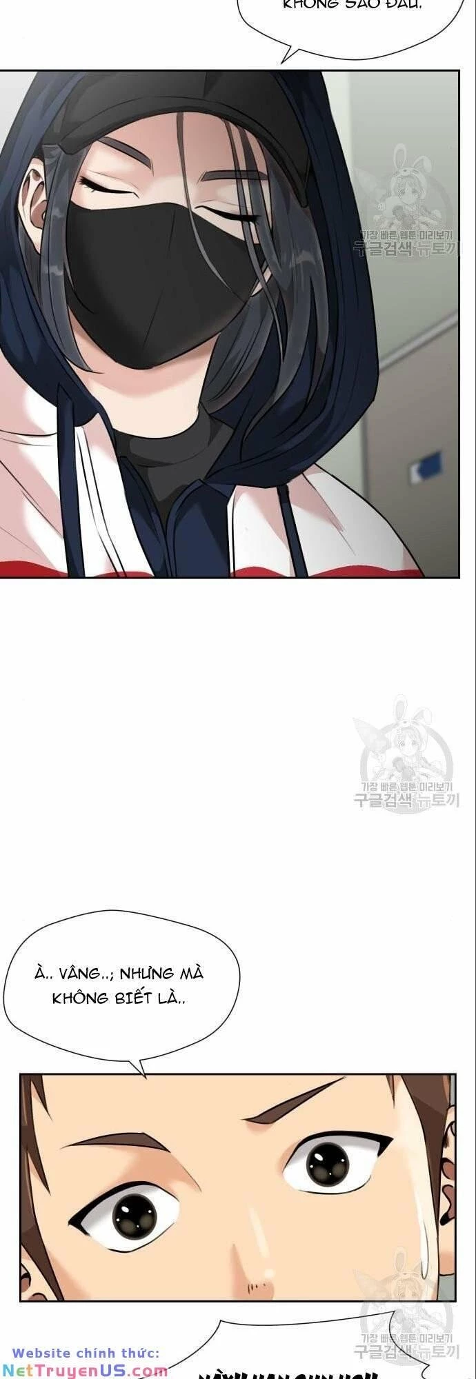 Khuôn Mặt Thiên Tài Chapter 138 - 23