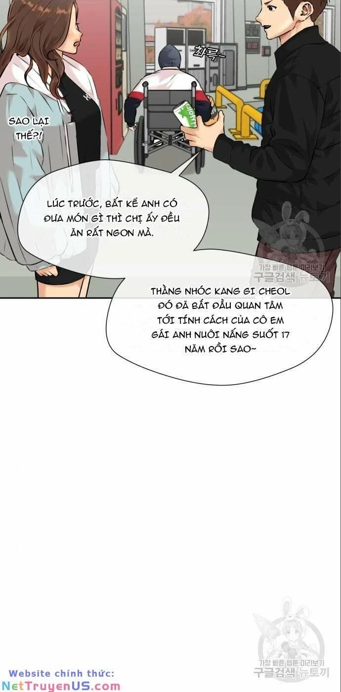 Khuôn Mặt Thiên Tài Chapter 138 - 26