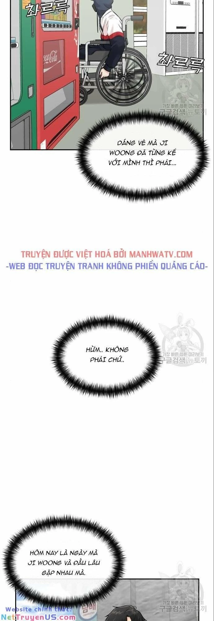Khuôn Mặt Thiên Tài Chapter 138 - 28