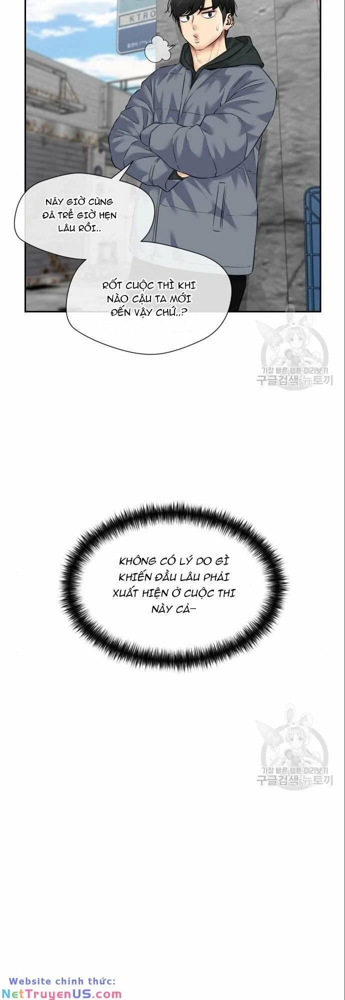 Khuôn Mặt Thiên Tài Chapter 138 - 29