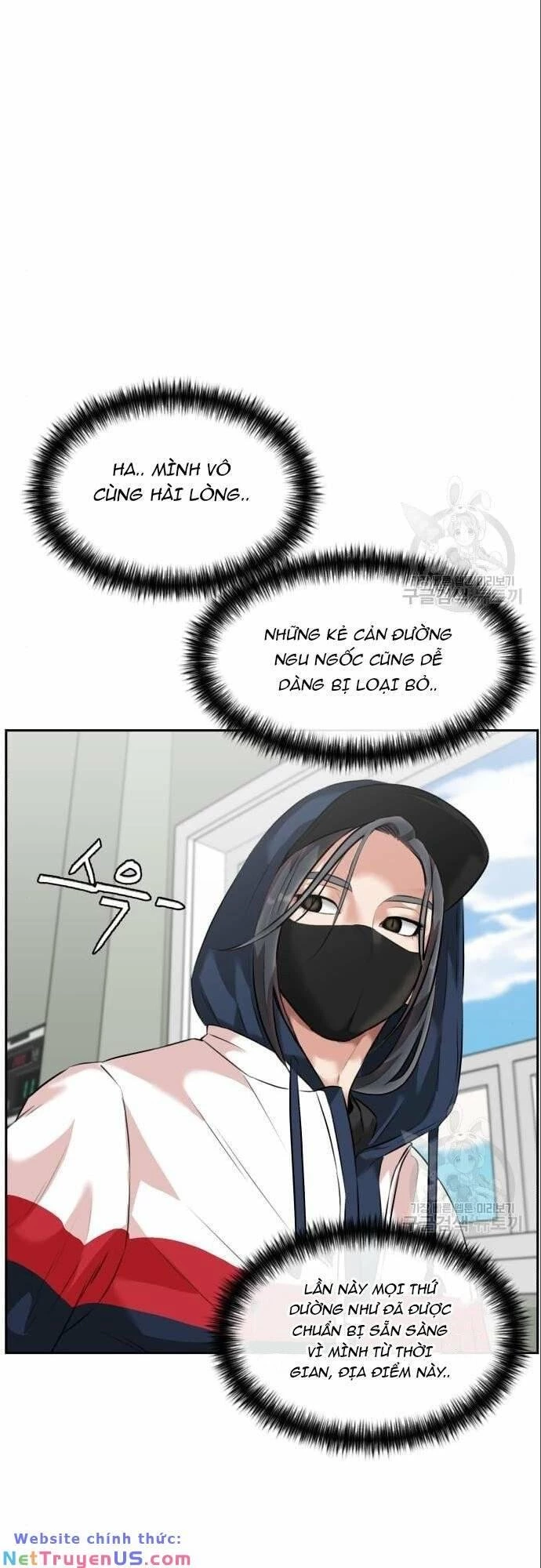 Khuôn Mặt Thiên Tài Chapter 138 - 31