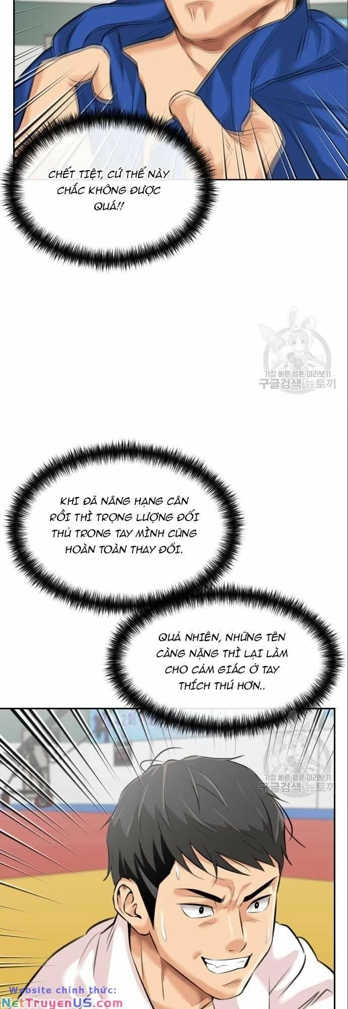 Khuôn Mặt Thiên Tài Chapter 138 - 37