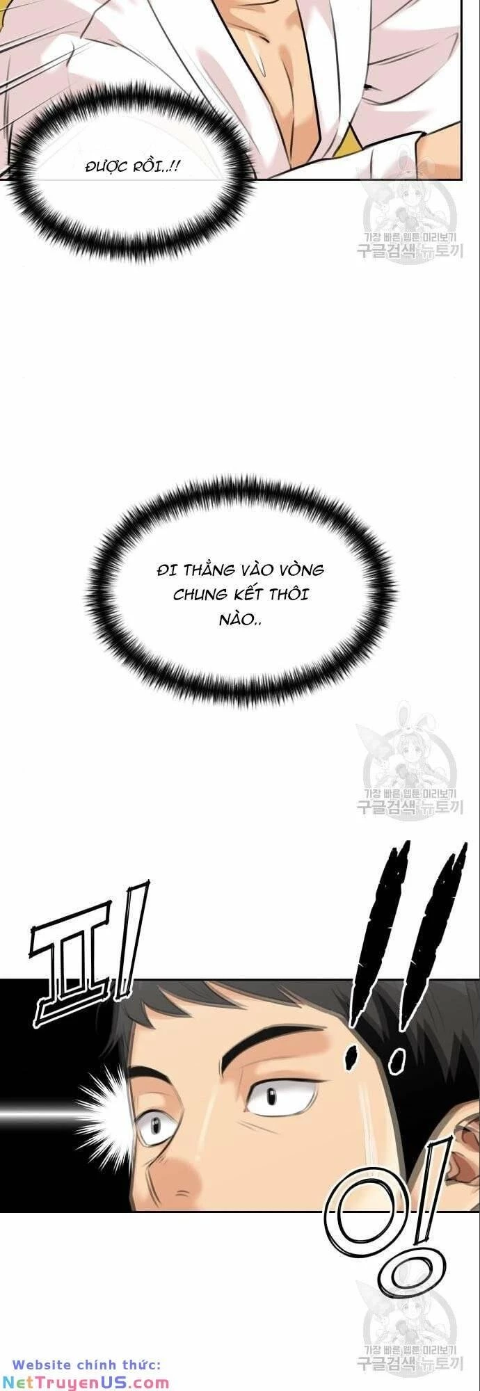 Khuôn Mặt Thiên Tài Chapter 138 - 38