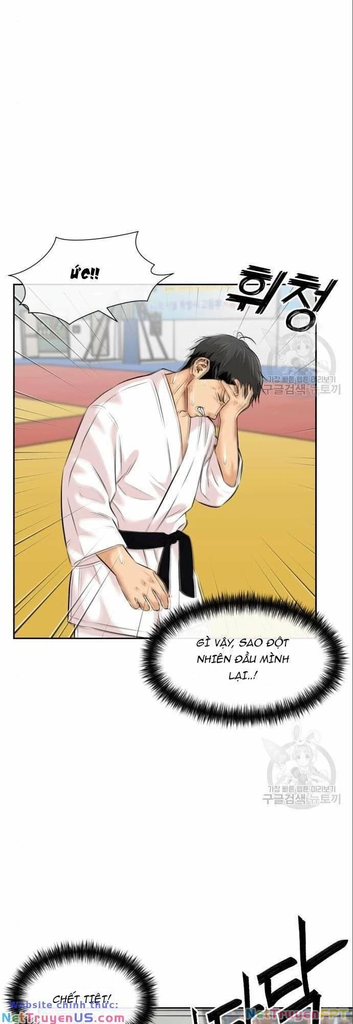 Khuôn Mặt Thiên Tài Chapter 138 - 39