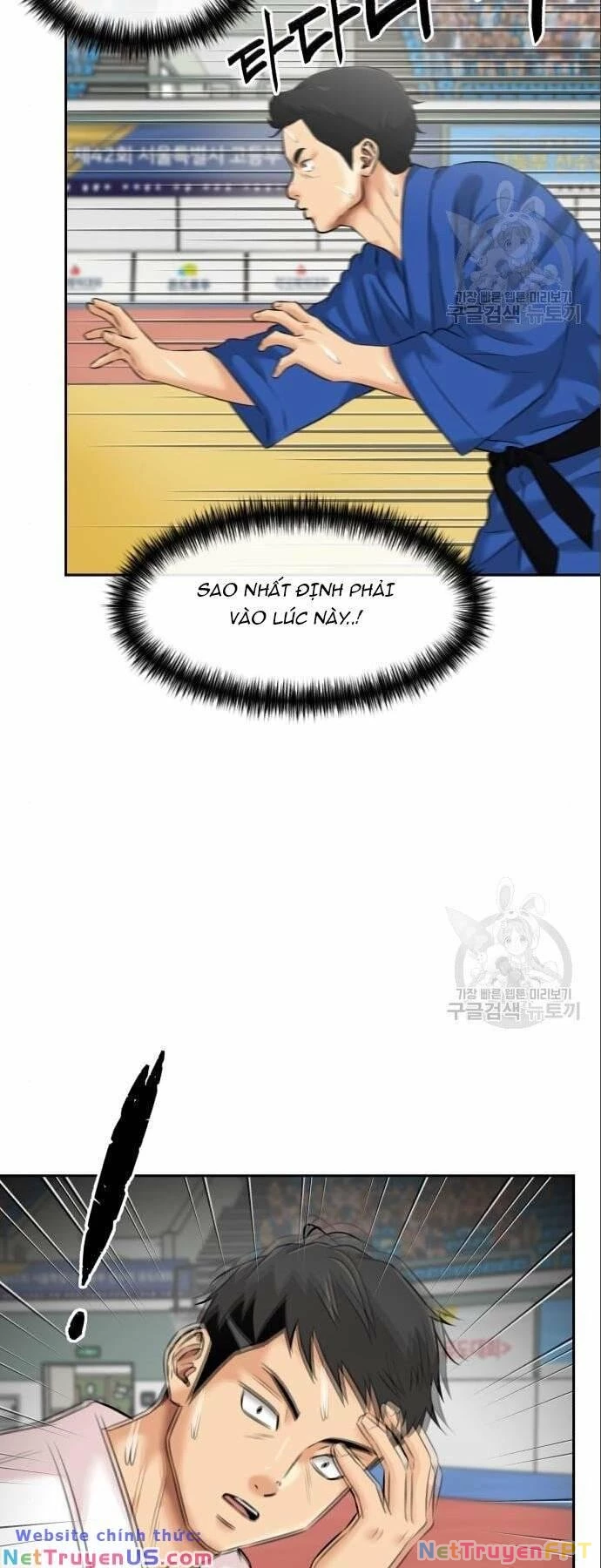 Khuôn Mặt Thiên Tài Chapter 138 - 40