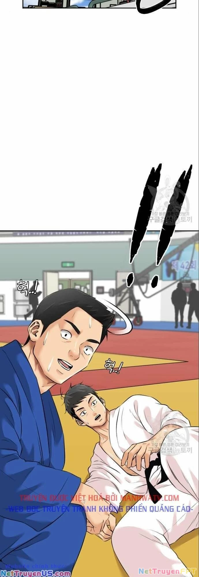 Khuôn Mặt Thiên Tài Chapter 138 - 42