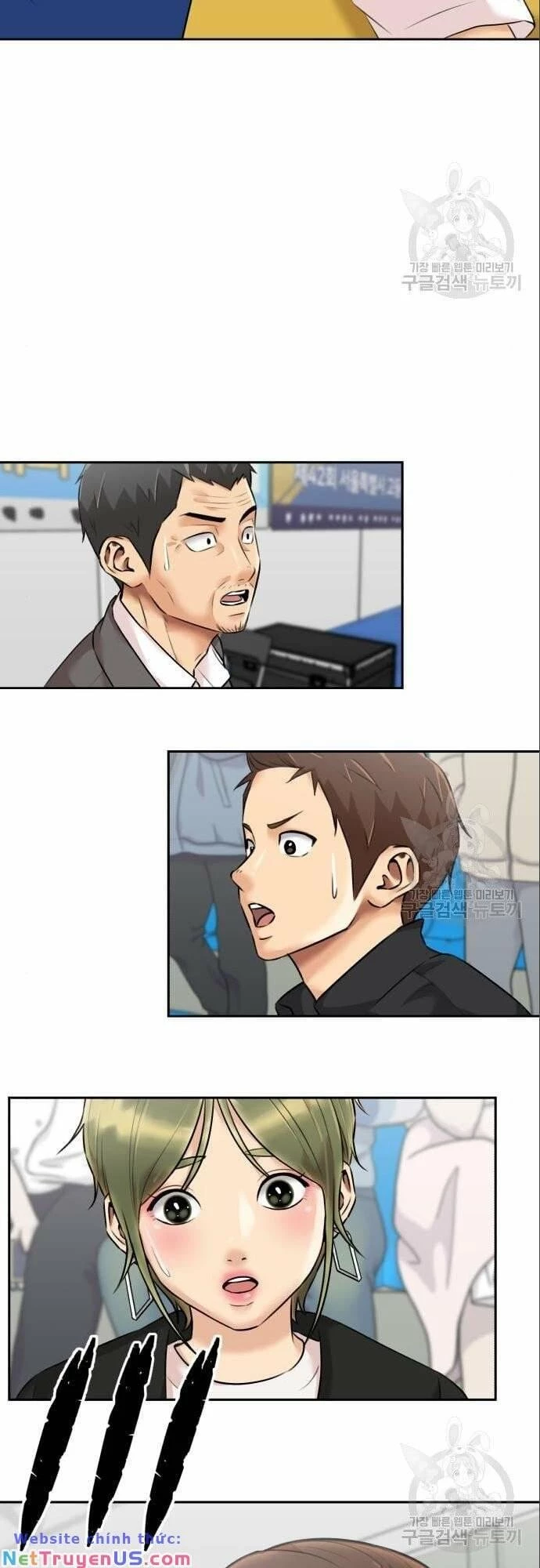 Khuôn Mặt Thiên Tài Chapter 138 - 43