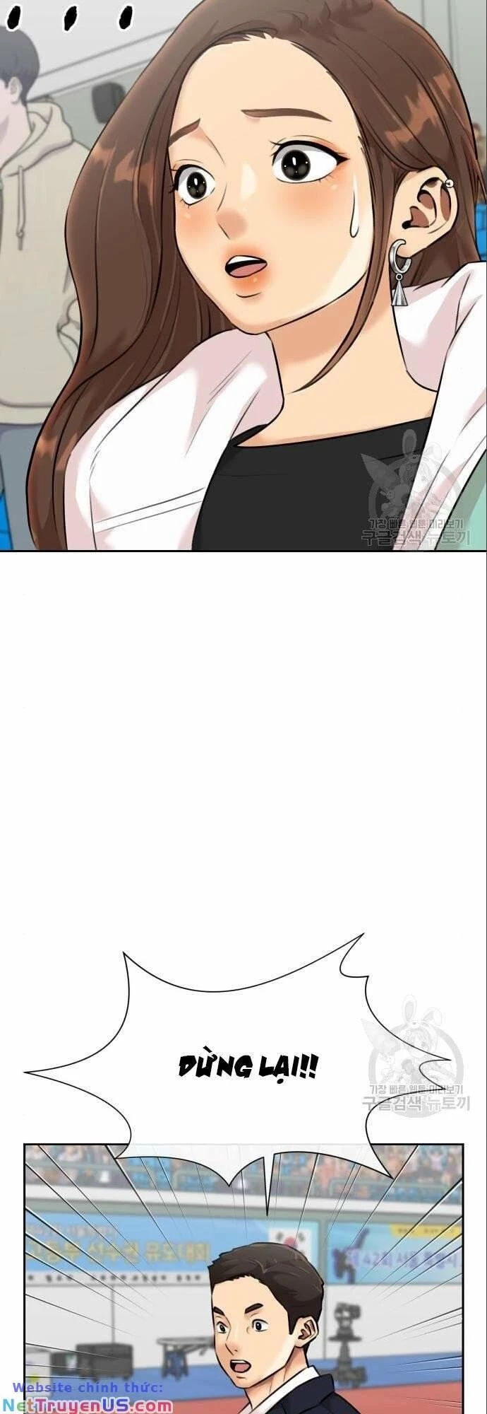 Khuôn Mặt Thiên Tài Chapter 138 - 44