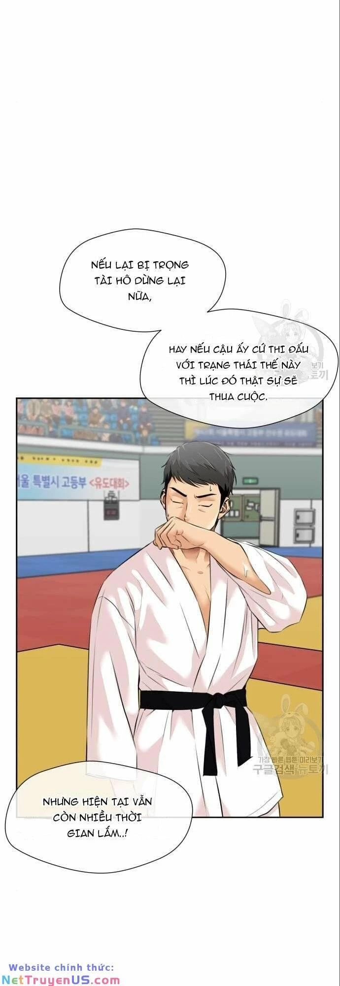 Khuôn Mặt Thiên Tài Chapter 138 - 46