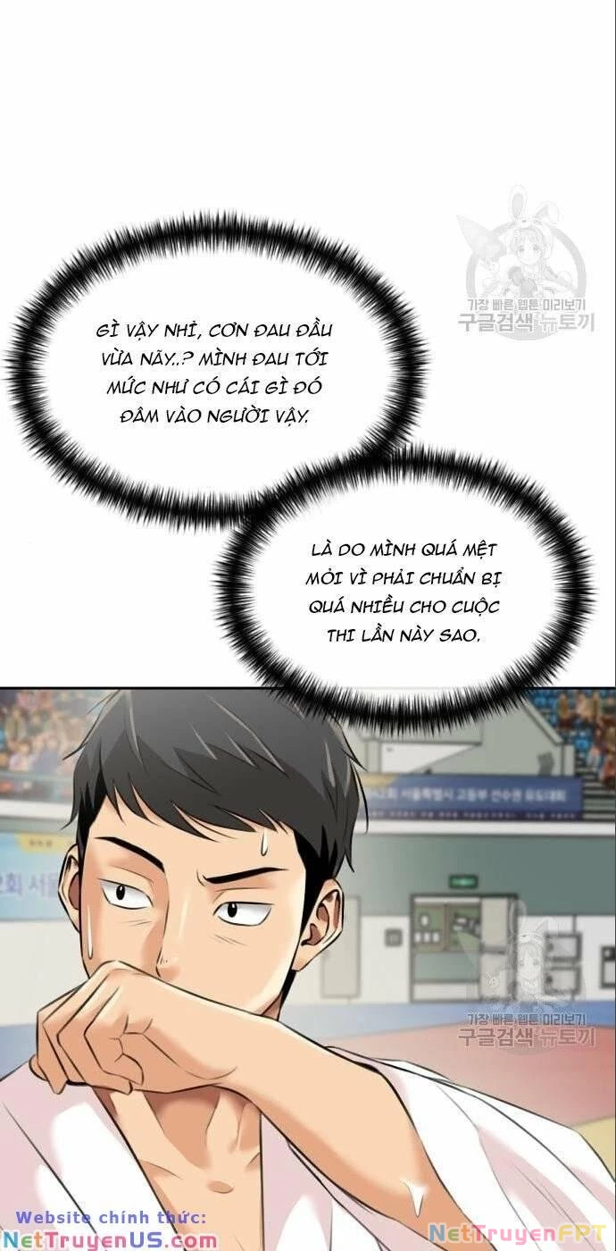 Khuôn Mặt Thiên Tài Chapter 138 - 47