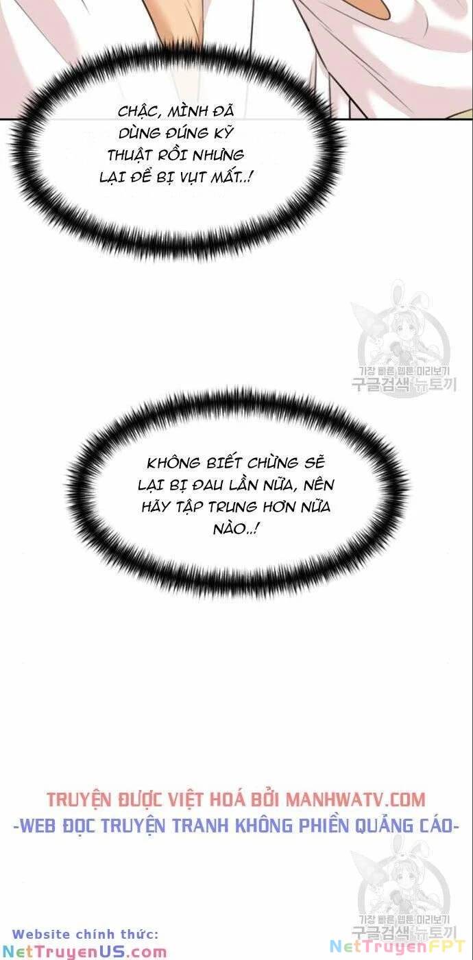 Khuôn Mặt Thiên Tài Chapter 138 - 48