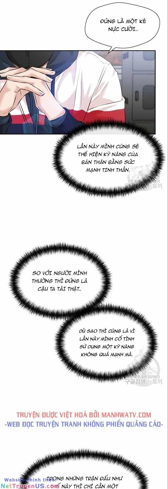 Khuôn Mặt Thiên Tài Chapter 138 - 49