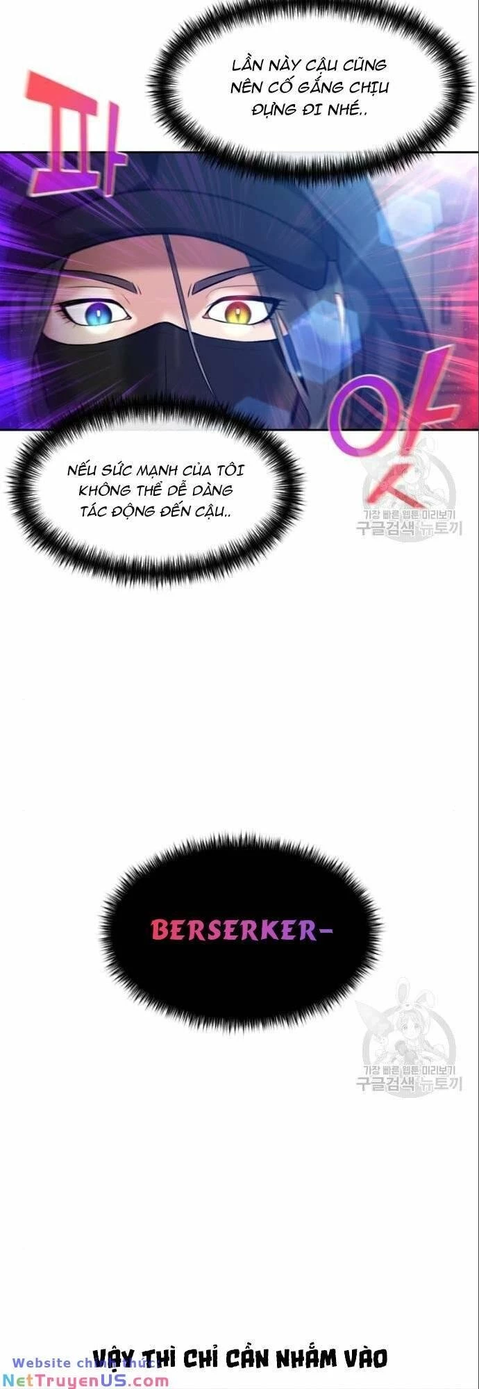 Khuôn Mặt Thiên Tài Chapter 138 - 51