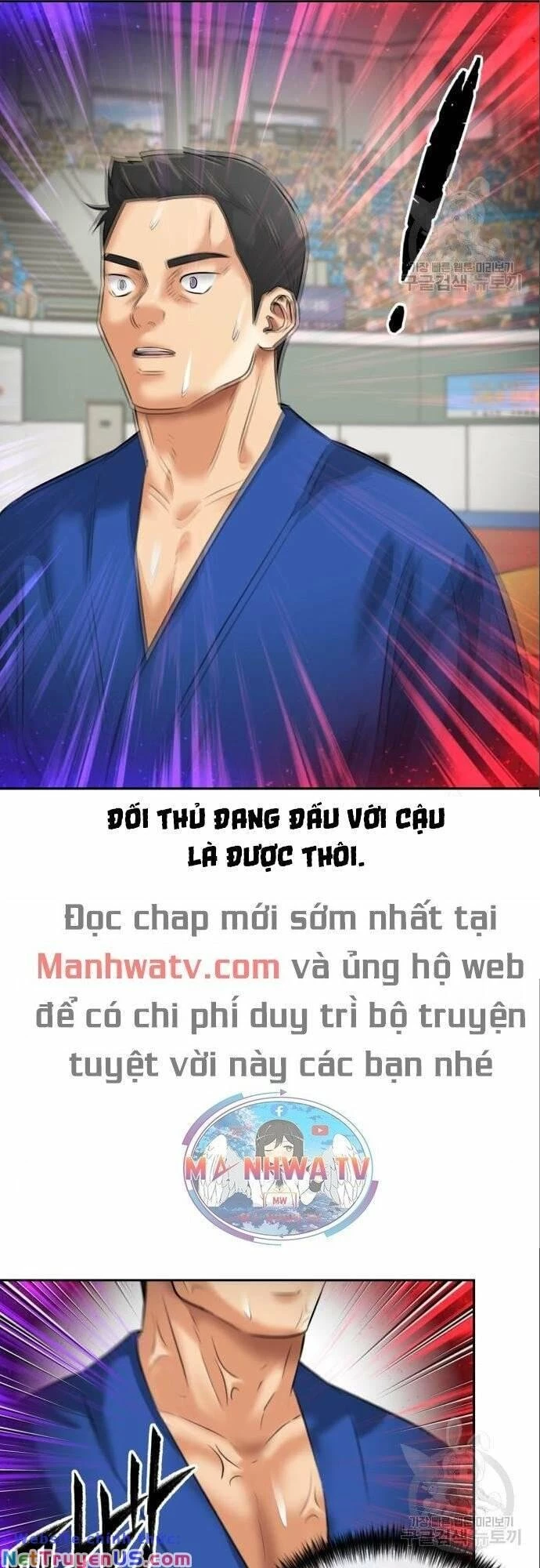 Khuôn Mặt Thiên Tài Chapter 138 - 52