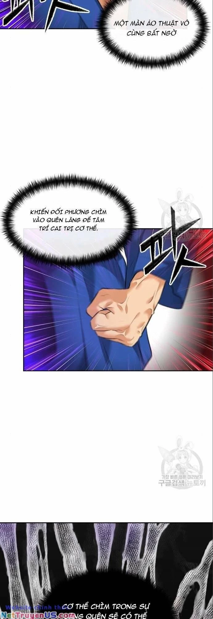 Khuôn Mặt Thiên Tài Chapter 138 - 53