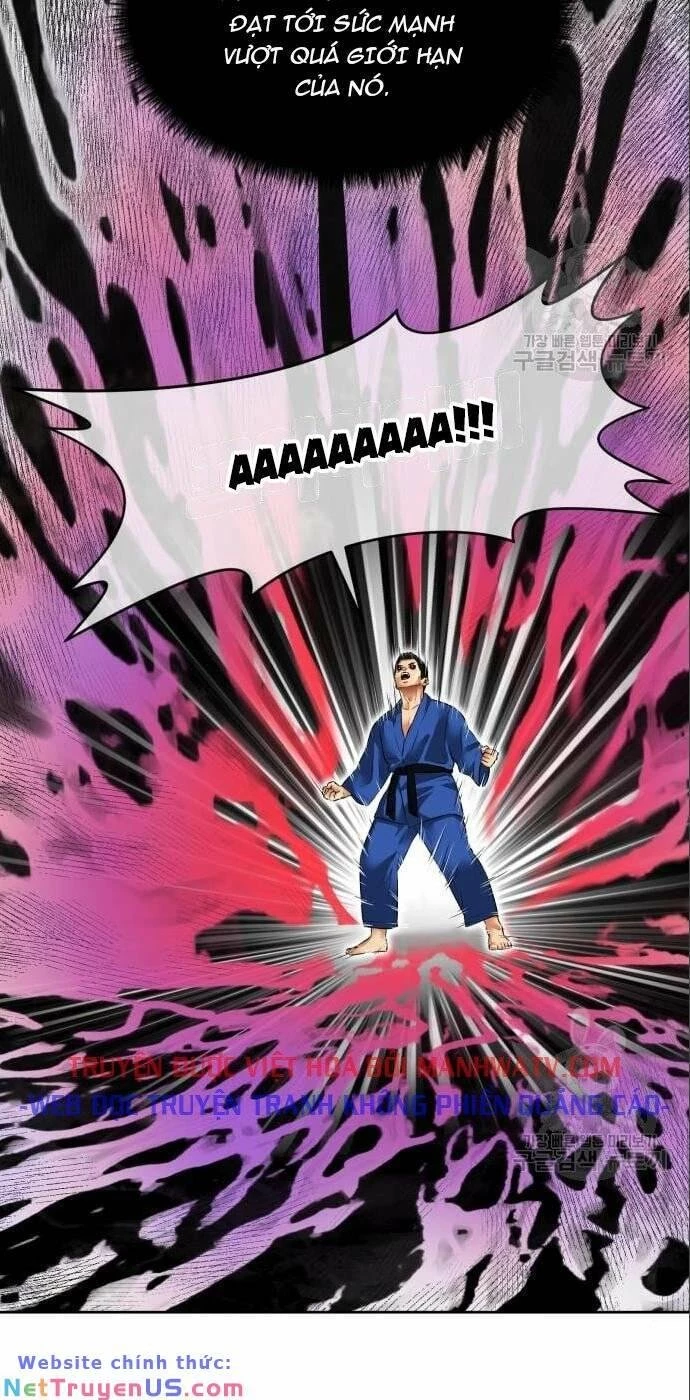 Khuôn Mặt Thiên Tài Chapter 138 - 54