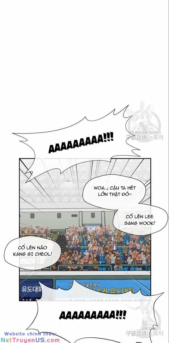 Khuôn Mặt Thiên Tài Chapter 138 - 55