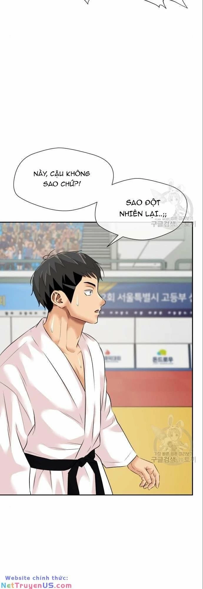 Khuôn Mặt Thiên Tài Chapter 138 - 56