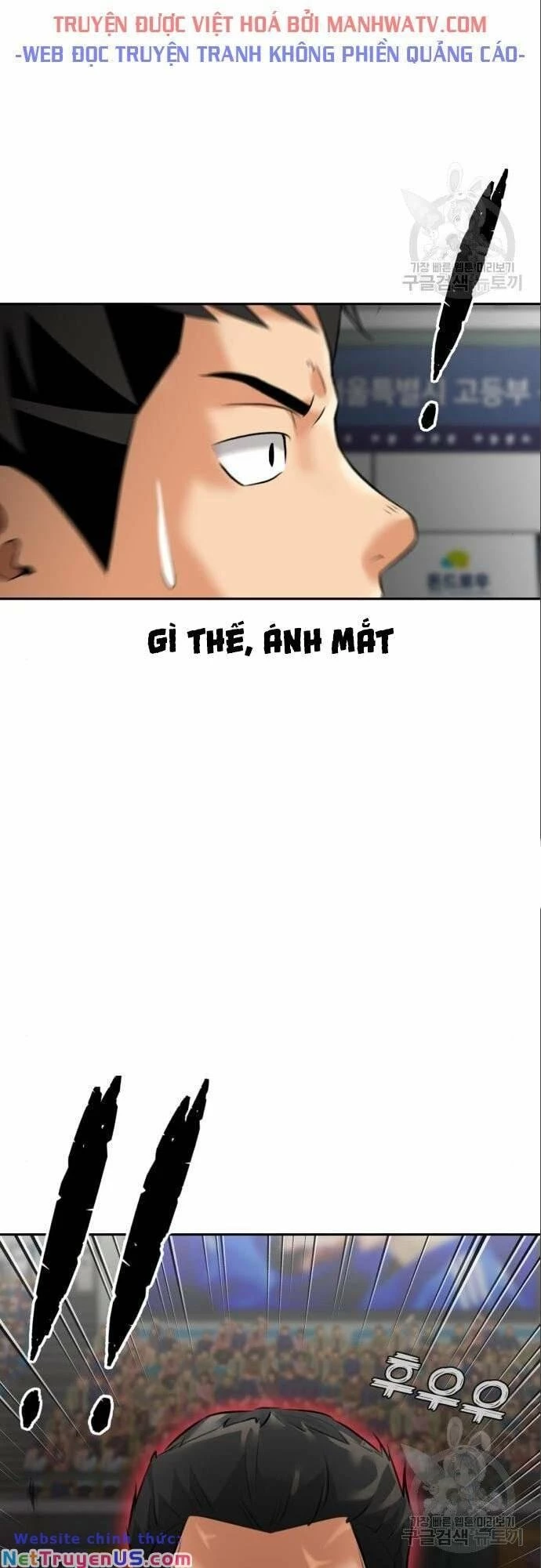 Khuôn Mặt Thiên Tài Chapter 138 - 57