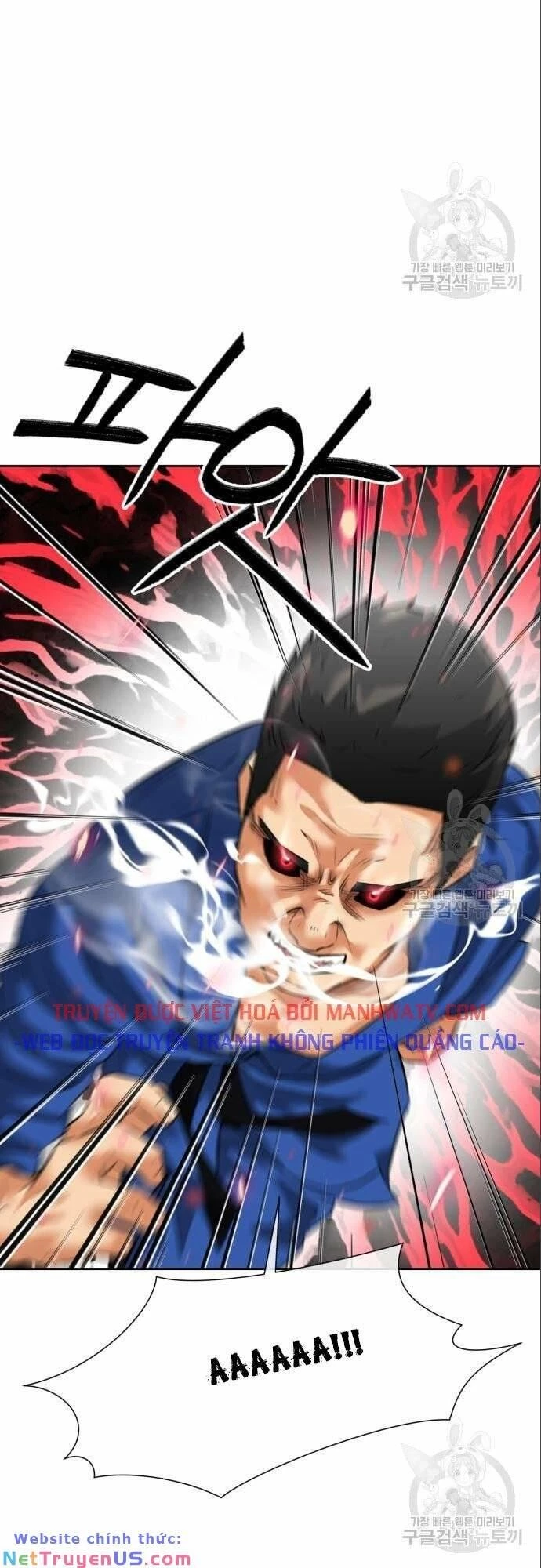 Khuôn Mặt Thiên Tài Chapter 138 - 59