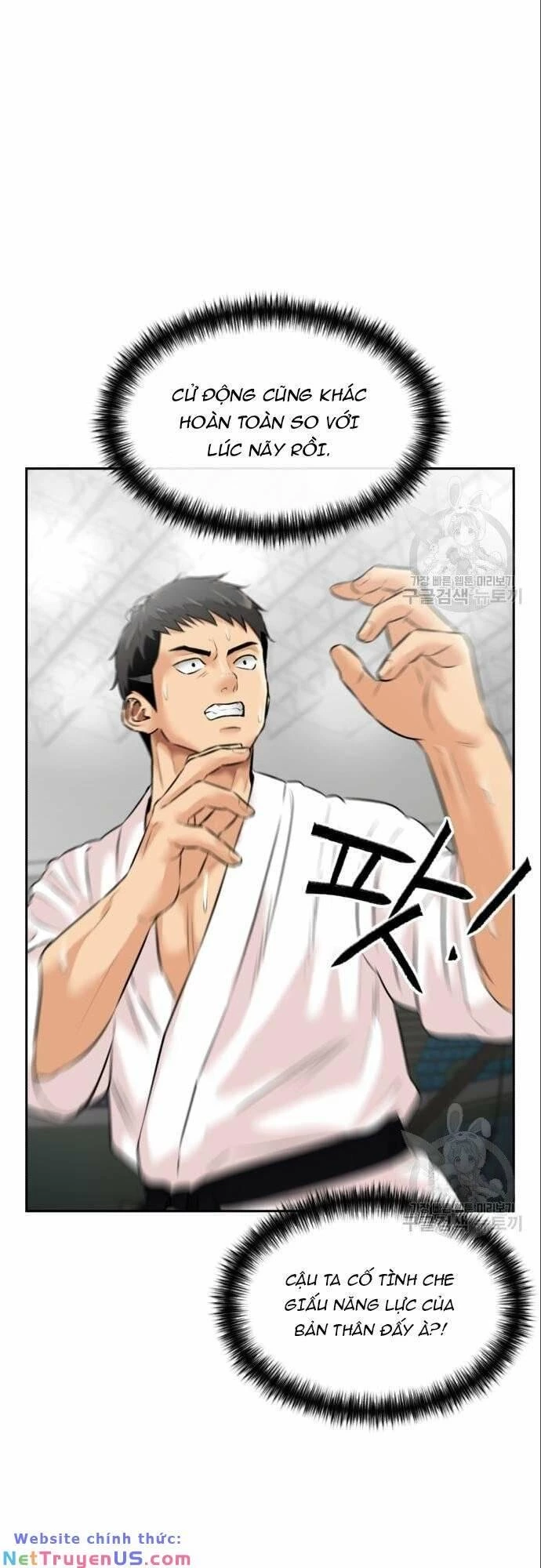 Khuôn Mặt Thiên Tài Chapter 138 - 60