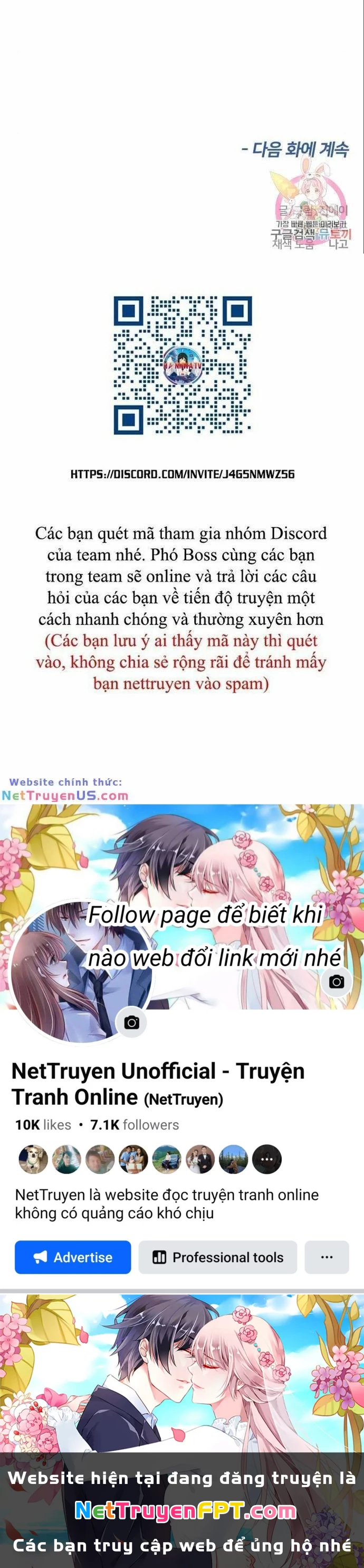 Khuôn Mặt Thiên Tài Chapter 138 - 62