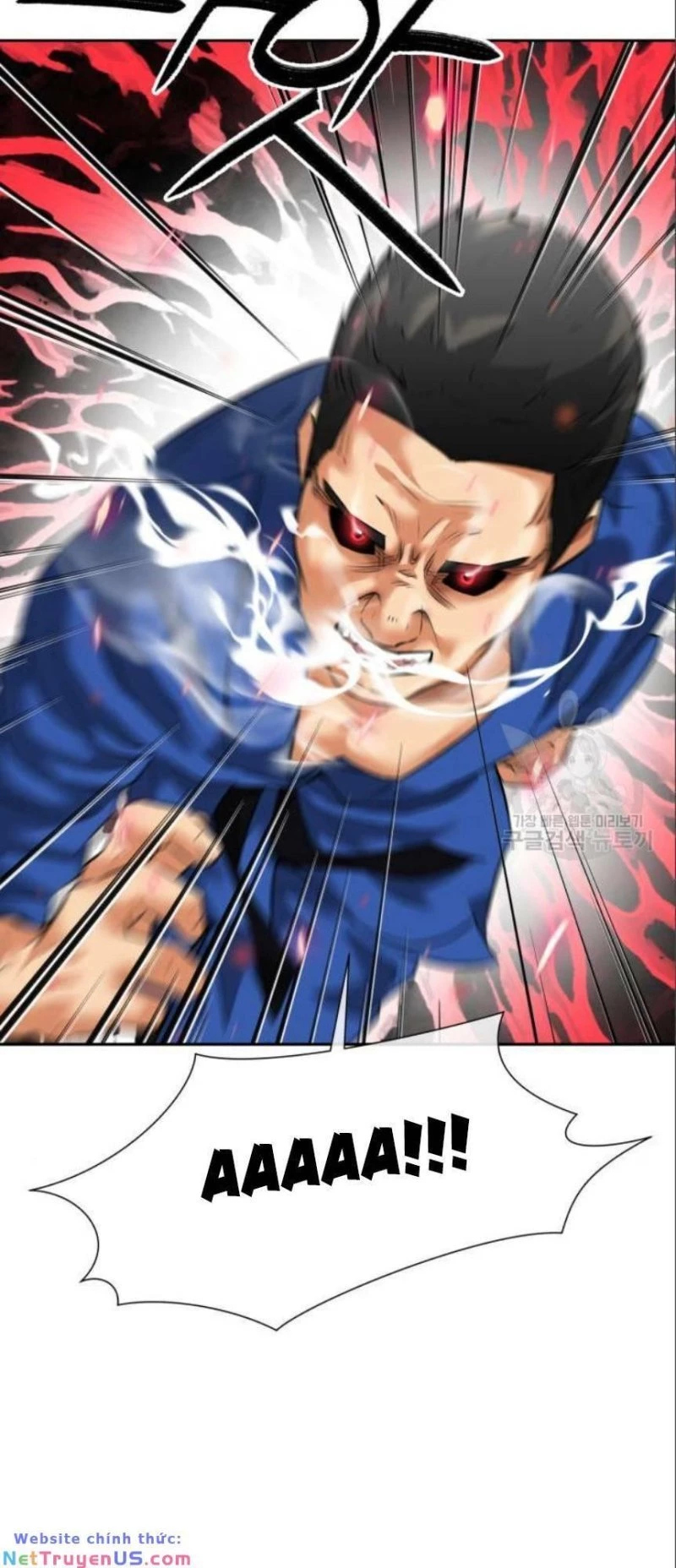 Khuôn Mặt Thiên Tài Chapter 139 - 2