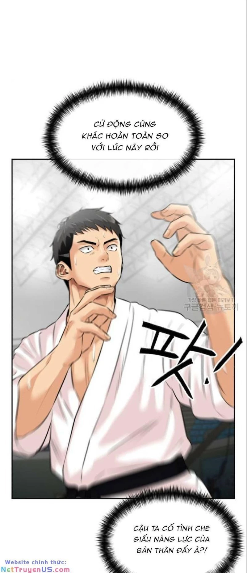 Khuôn Mặt Thiên Tài Chapter 139 - 3