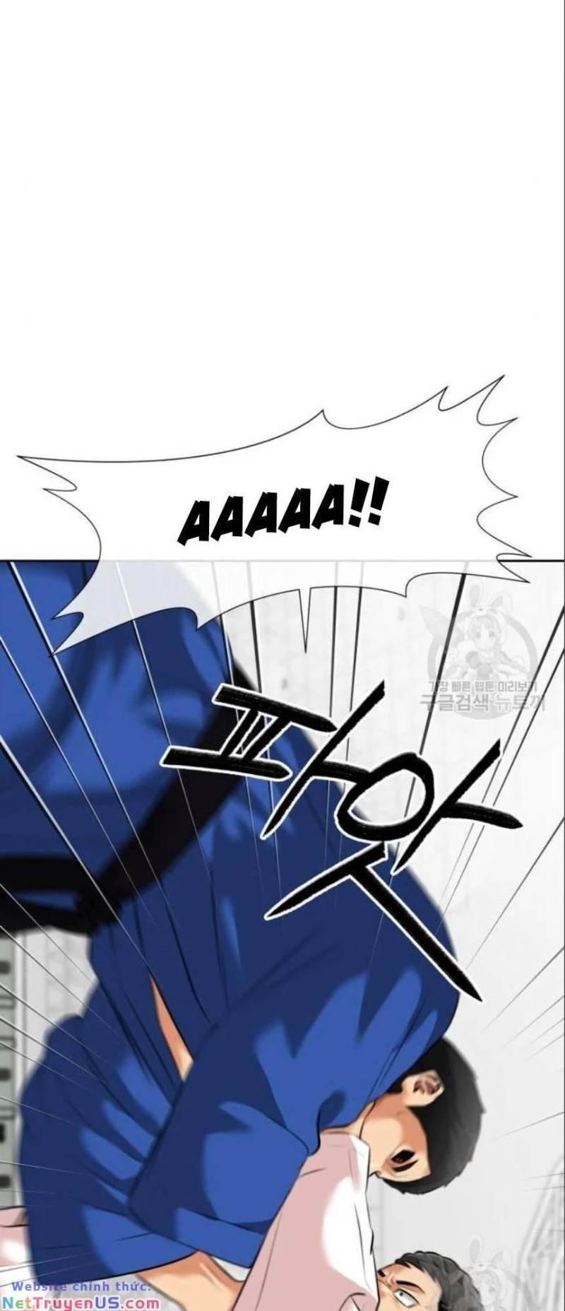 Khuôn Mặt Thiên Tài Chapter 139 - 5