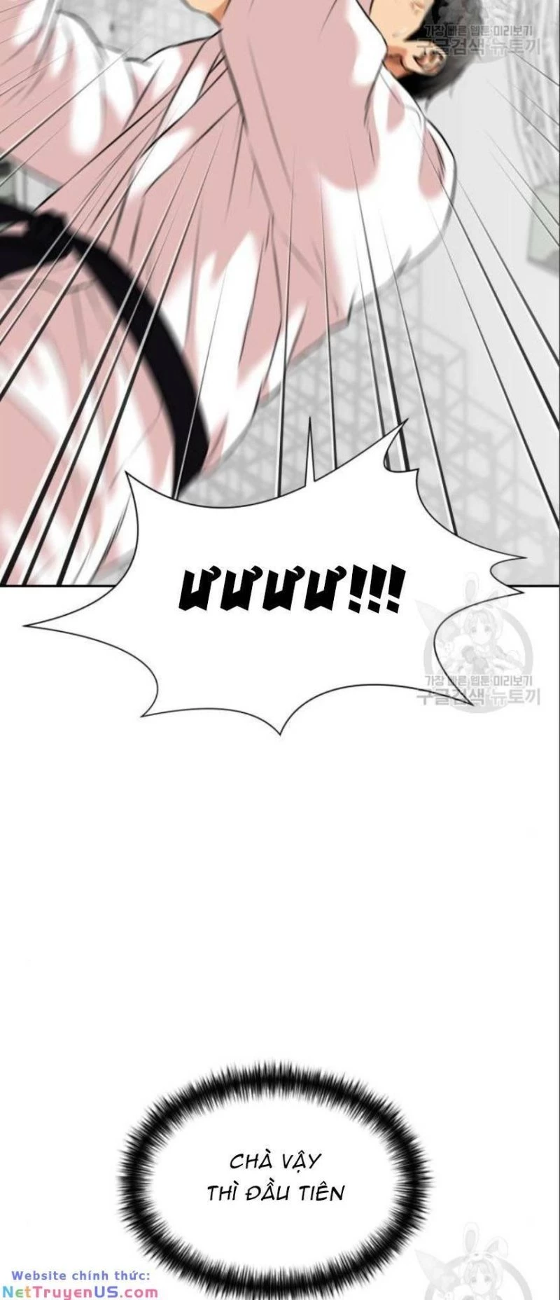 Khuôn Mặt Thiên Tài Chapter 139 - 6