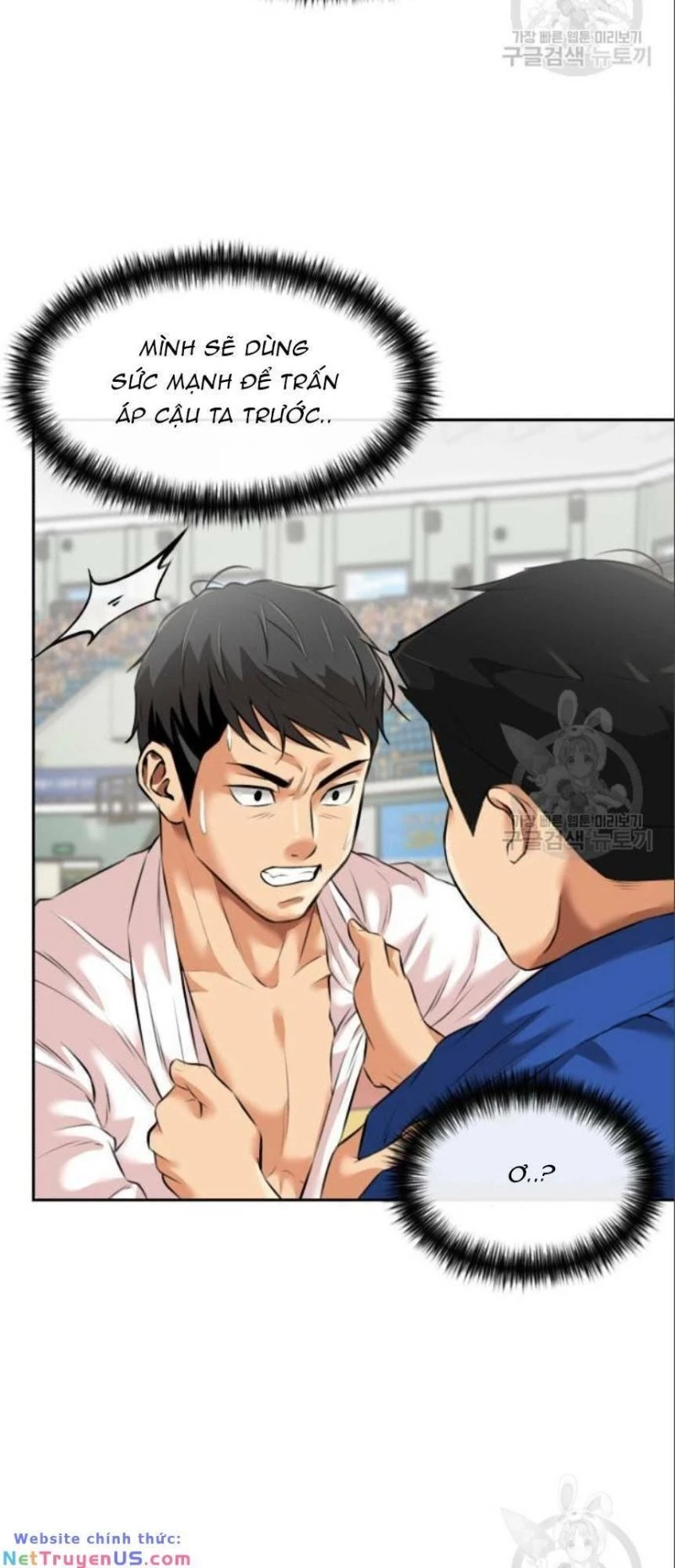 Khuôn Mặt Thiên Tài Chapter 139 - 7