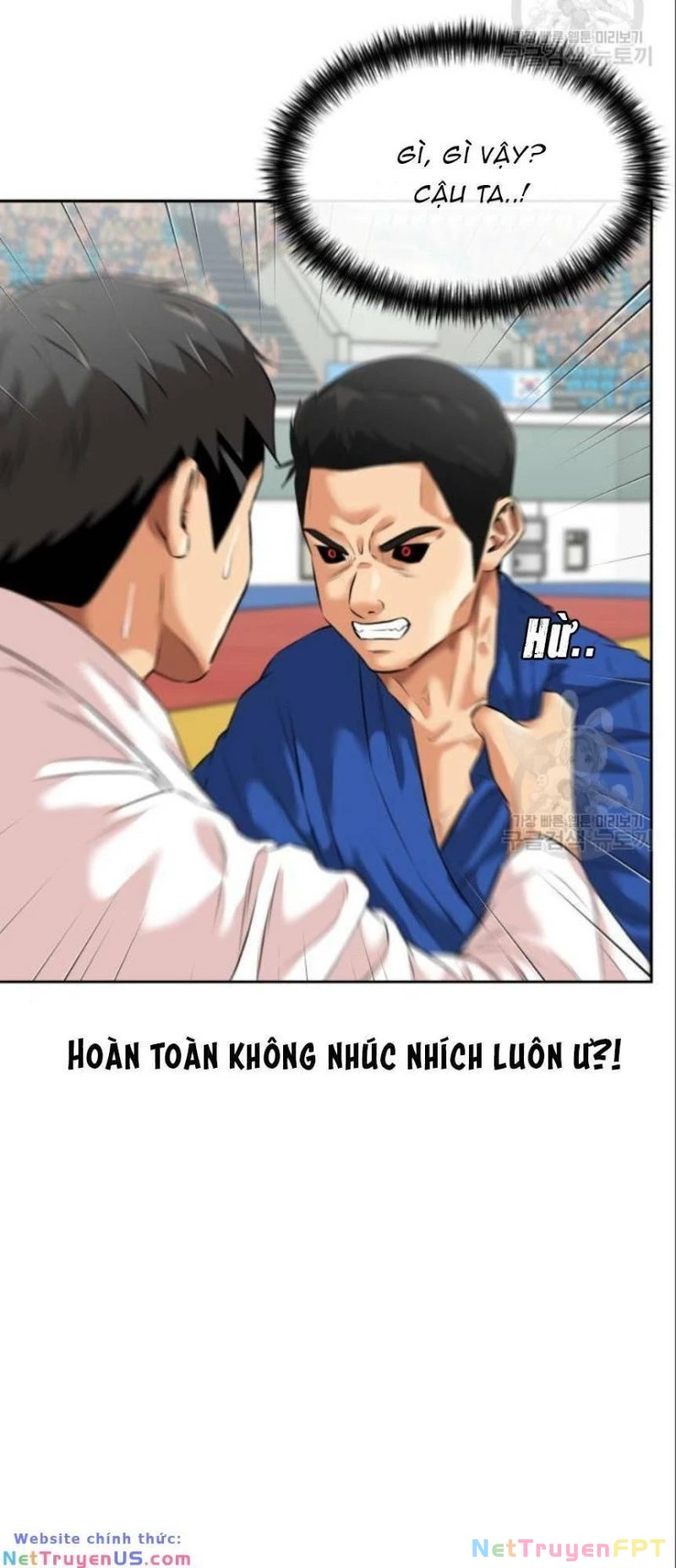 Khuôn Mặt Thiên Tài Chapter 139 - 8
