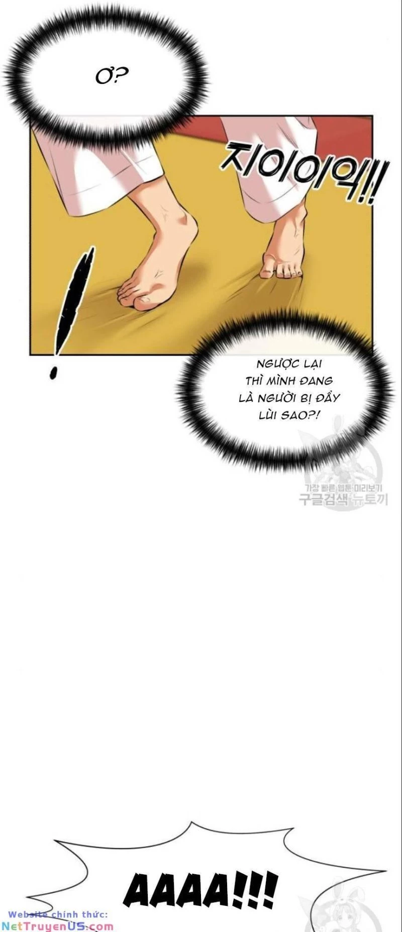 Khuôn Mặt Thiên Tài Chapter 139 - 9