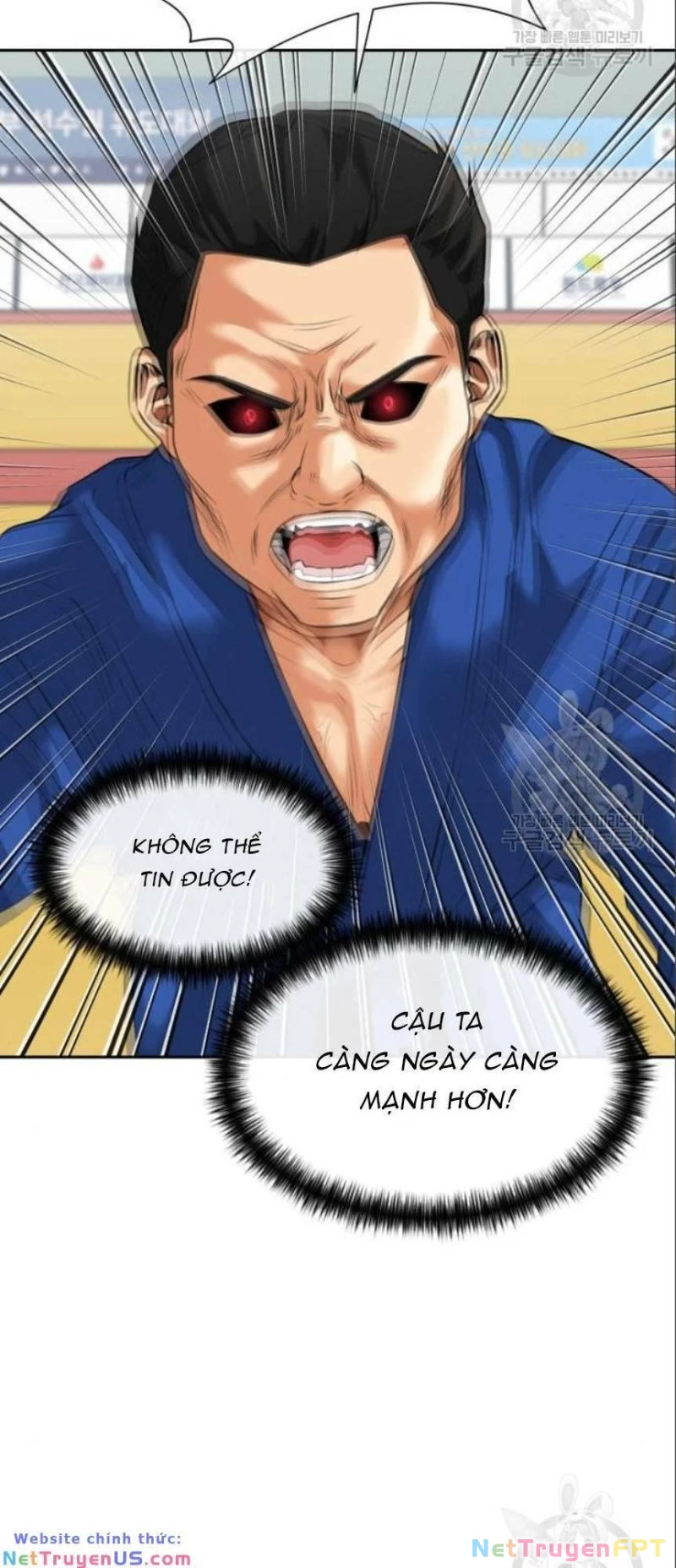 Khuôn Mặt Thiên Tài Chapter 139 - 10