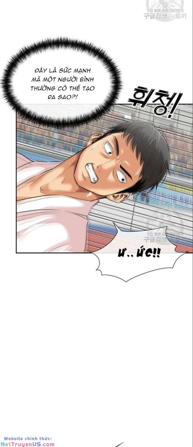 Khuôn Mặt Thiên Tài Chapter 139 - 11
