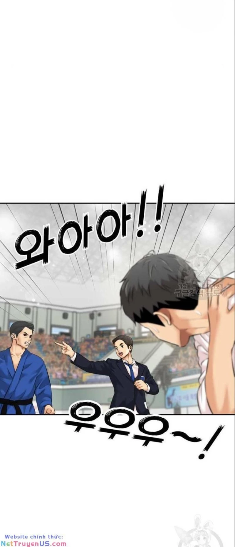 Khuôn Mặt Thiên Tài Chapter 139 - 13