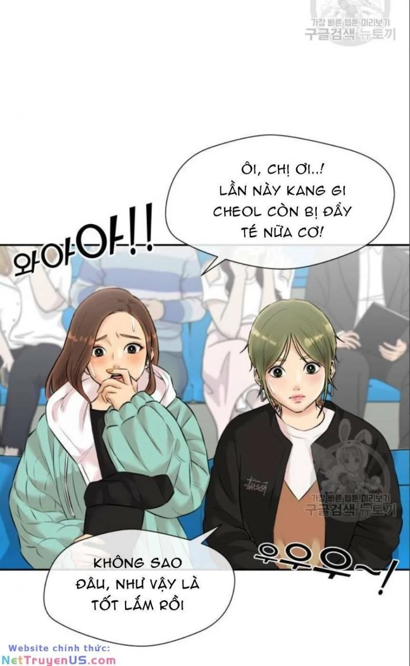 Khuôn Mặt Thiên Tài Chapter 139 - 14
