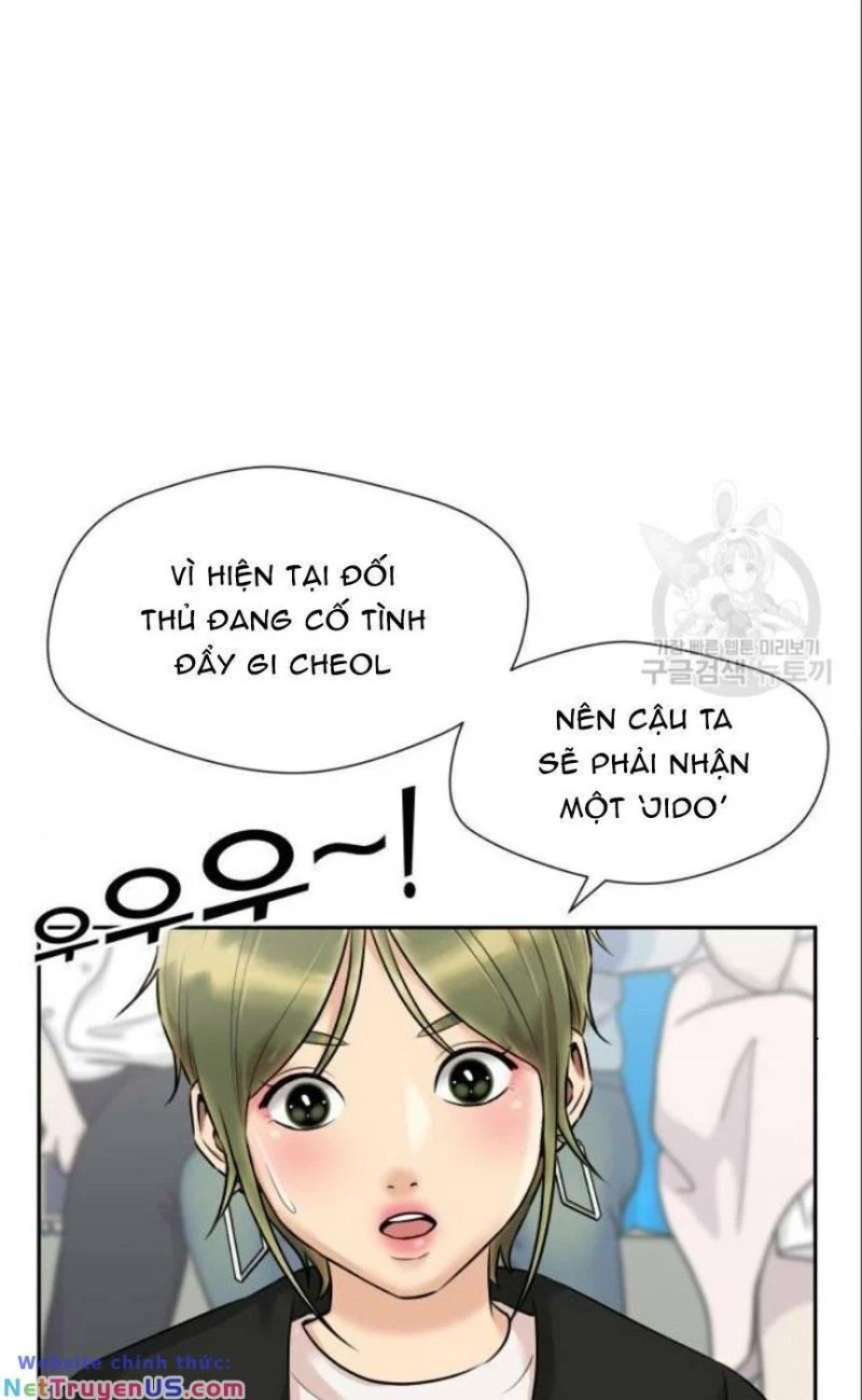 Khuôn Mặt Thiên Tài Chapter 139 - 15