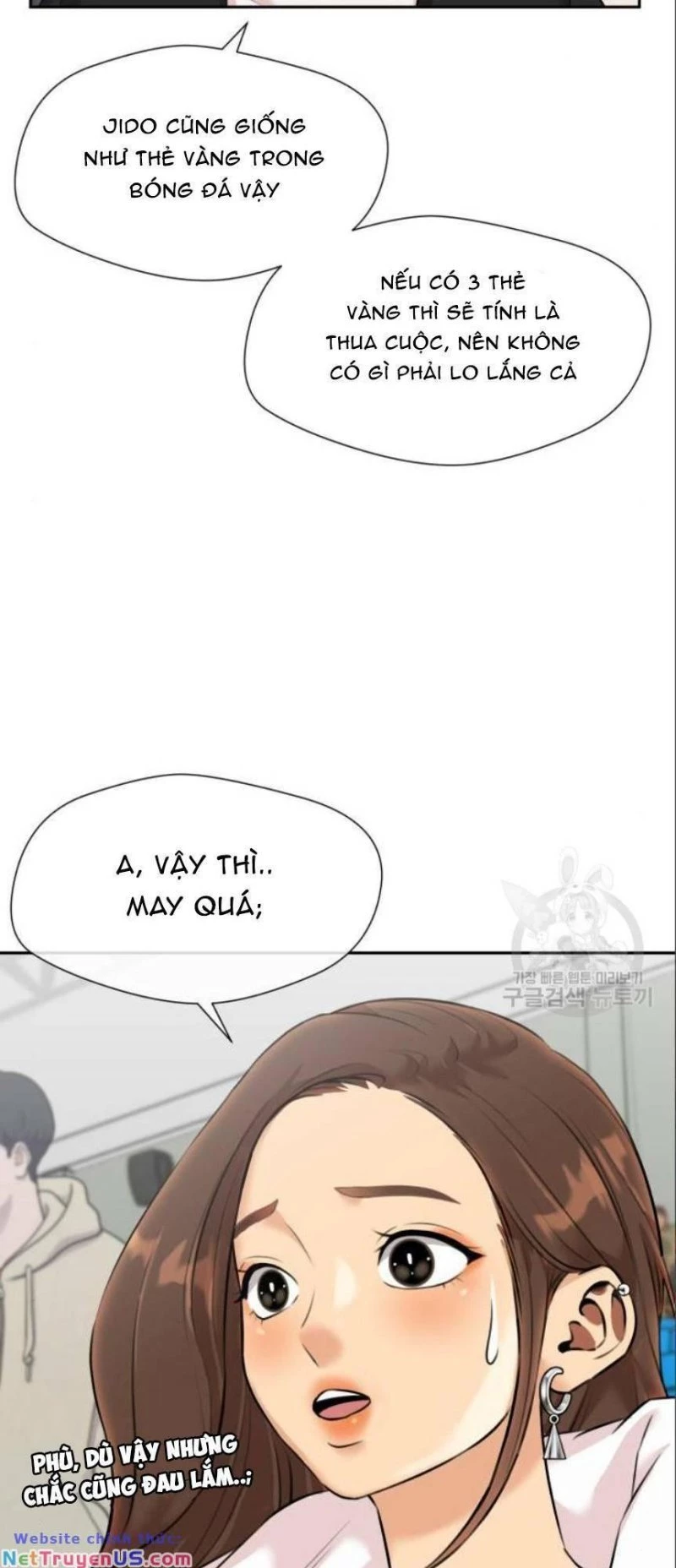 Khuôn Mặt Thiên Tài Chapter 139 - 16