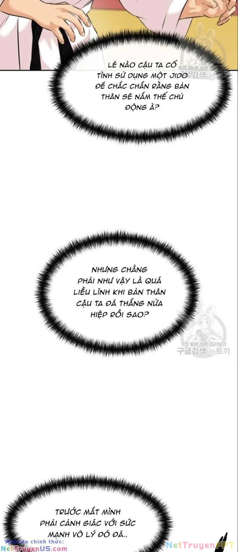 Khuôn Mặt Thiên Tài Chapter 139 - 18