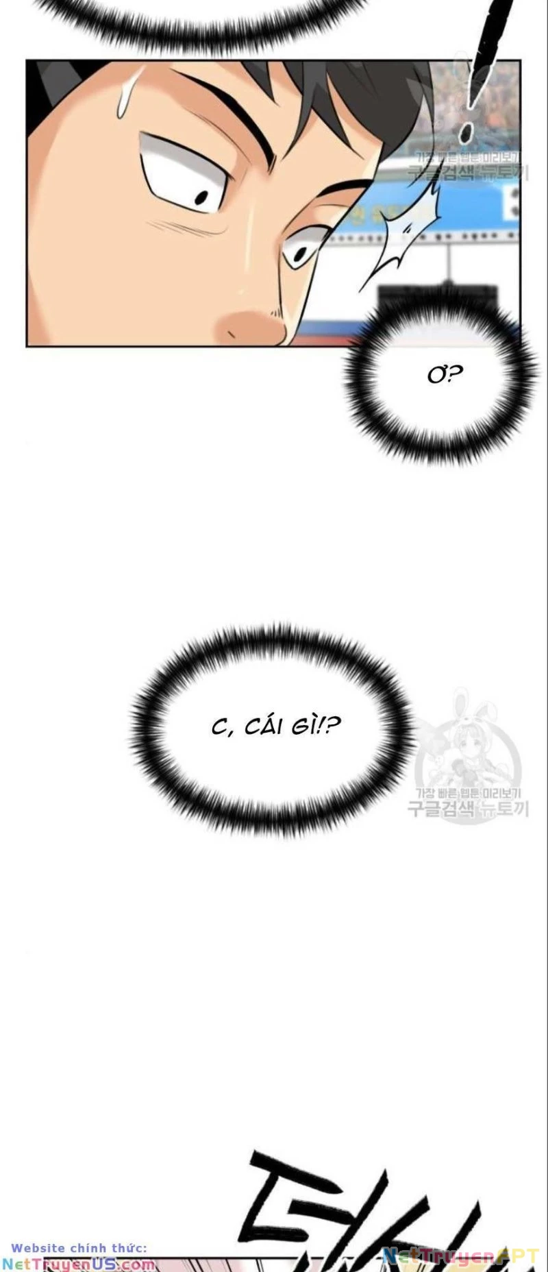 Khuôn Mặt Thiên Tài Chapter 139 - 19