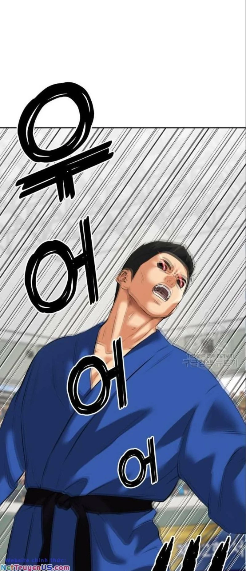Khuôn Mặt Thiên Tài Chapter 139 - 21