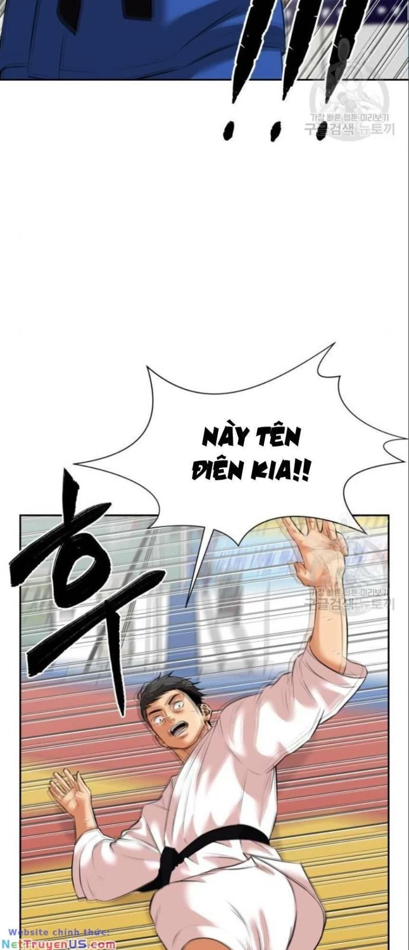 Khuôn Mặt Thiên Tài Chapter 139 - 22