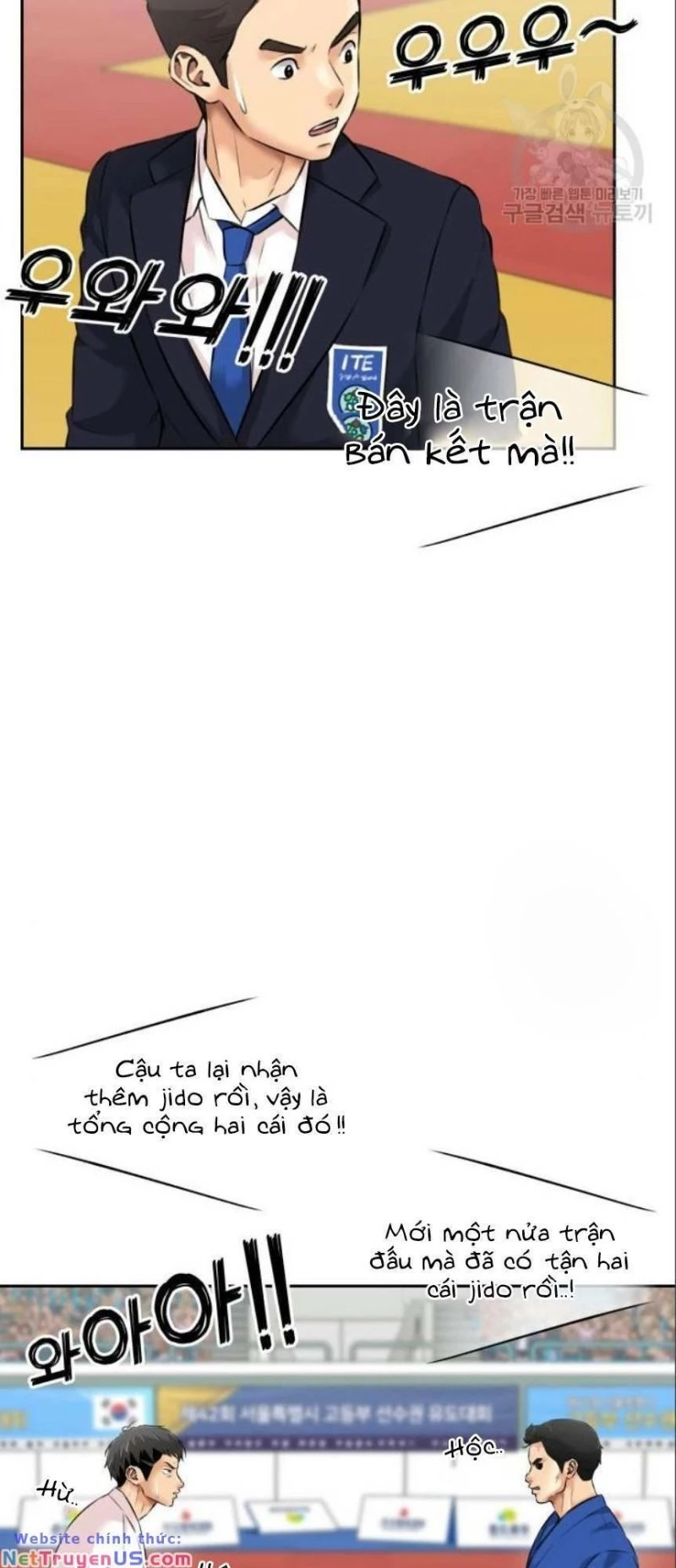 Khuôn Mặt Thiên Tài Chapter 139 - 26