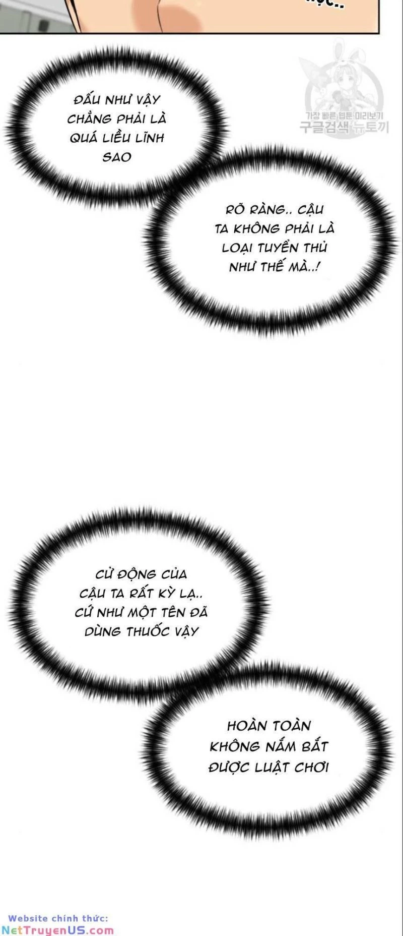 Khuôn Mặt Thiên Tài Chapter 139 - 28